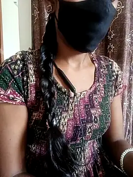 Snapshot of kavya-telugu84 chatting on June 11, 9:29 am kavya-telugu84 online show from June 11, 9:29 am