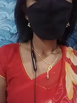 Snapshot of kavya-telugu84 chatting on June 12, 5:56 pm kavya-telugu84 online show from June 12, 5:56 pm
