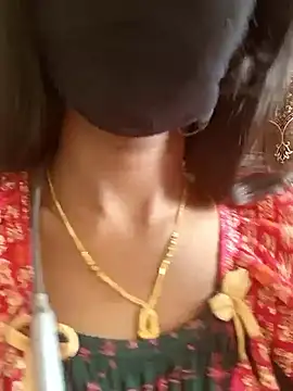 Snapshot of kavya-telugu84 chatting on June 14, 8:49 am kavya-telugu84 online show from June 14, 8:49 am