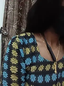 Snapshot of kavya-telugu84 chatting on June 14, 10:34 pm kavya-telugu84 online show from June 14, 10:34 pm