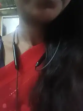 Snapshot of kavya-telugu84 chatting on July 5, 1:34 am kavya-telugu84 online show from July 5, 1:34 am