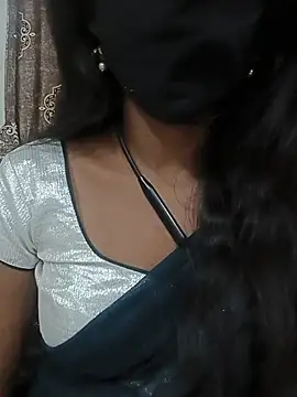 Snapshot of kavya-telugu84 chatting on July 7, 6:45 pm kavya-telugu84 online show from July 7, 6:45 pm