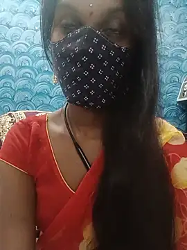 Snapshot of kavya-telugu84 chatting on July 11, 5:59 pm kavya-telugu84 online show from July 11, 5:59 pm