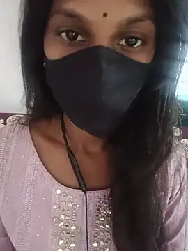Snapshot of kavya-telugu84 chatting on July 14, 3:55 am kavya-telugu84 online show from July 14, 3:55 am