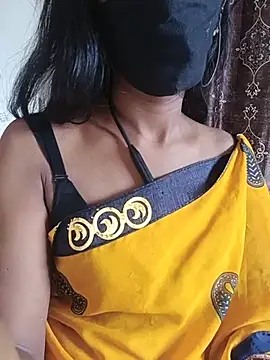 Snapshot of kavya-telugu84 chatting on July 14, 11:16 am kavya-telugu84 online show from July 14, 11:16 am