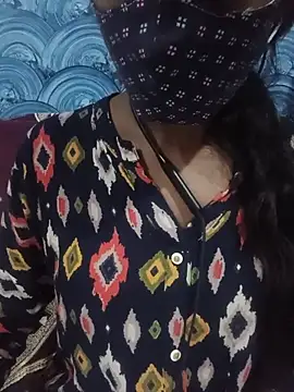 Snapshot of kavya-telugu84 chatting on July 22, 5:38 pm kavya-telugu84 online show from July 22, 5:38 pm