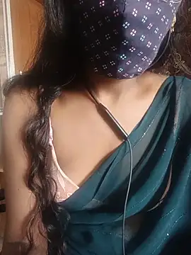 Snapshot of kavya-telugu84 chatting on July 23, 6:22 am kavya-telugu84 online show from July 23, 6:22 am