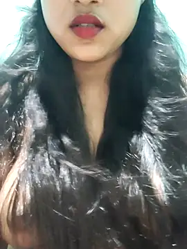 SugarWithSpice online show from October 22, 8:14 am