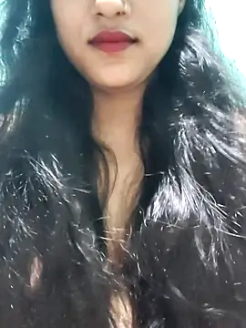 SugarWithSpice online show from October 23, 8:13 am