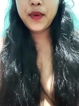 SugarWithSpice online show from June 19, 8:07 am