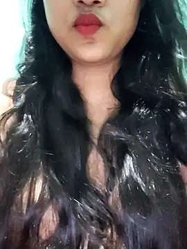 SugarWithSpice online show from July 1, 8:16 am