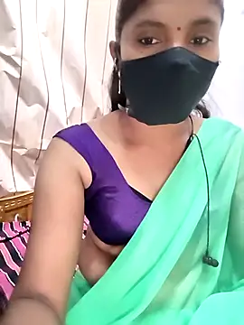 deepa-telugu143 online show from February 5, 6:51 am