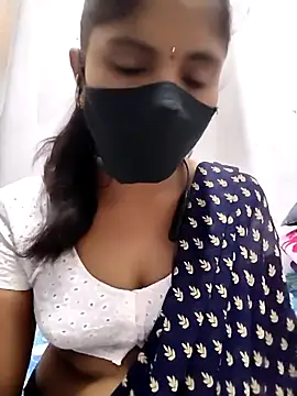 deepa-telugu143 online show from February 14, 8:22 am