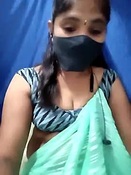 deepa-telugu143 online show from April 5, 6:16 pm