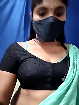 Snapshot of deepa-telugu143 chatting on April 18, 5:50 pm deepa-telugu143 online show from April 18, 5:50 pm
