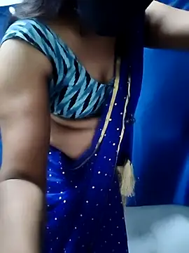 Snapshot of deepa-telugu143 chatting on April 19, 6:10 pm deepa-telugu143 online show from April 19, 6:10 pm