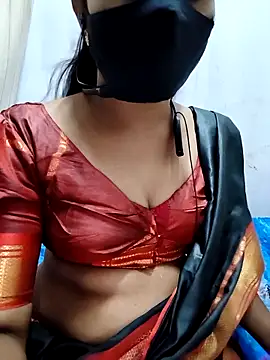 Snapshot of deepa-telugu143 chatting on April 20, 7:33 am deepa-telugu143 online show from April 20, 7:33 am