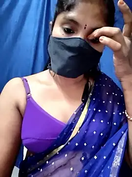 Snapshot of deepa-telugu143 chatting on April 21, 6:44 pm deepa-telugu143 online show from April 21, 6:44 pm