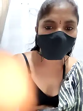 Snapshot of deepa-telugu143 chatting on April 23, 5:41 am deepa-telugu143 online show from April 23, 5:41 am