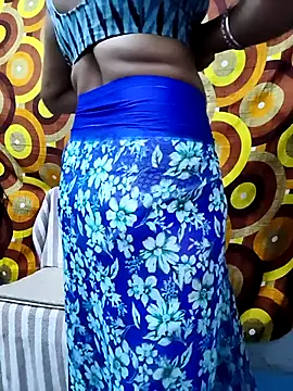 Snapshot of deepa-telugu143 chatting on April 30, 8:48 pm deepa-telugu143 online show from April 30, 8:48 pm