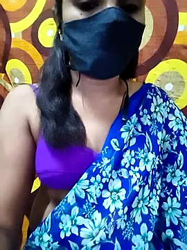 Snapshot of deepa-telugu143 chatting on May 2, 9:20 pm deepa-telugu143 online show from May 2, 9:20 pm