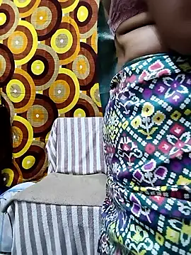 Snapshot of deepa-telugu143 chatting on May 6, 6:46 pm deepa-telugu143 online show from May 6, 6:46 pm