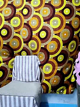 Snapshot of deepa-telugu143 chatting on May 7, 10:59 pm deepa-telugu143 online show from May 7, 10:59 pm