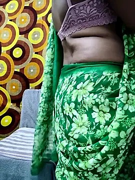 Snapshot of deepa-telugu143 chatting on May 15, 7:32 pm deepa-telugu143 online show from May 15, 7:32 pm