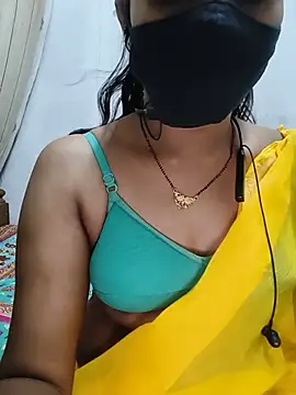 Snapshot of deepa-telugu143 chatting on May 20, 7:14 am deepa-telugu143 online show from May 20, 7:14 am