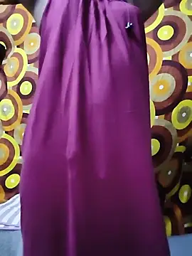 Snapshot of deepa-telugu143 chatting on May 21, 7:21 pm deepa-telugu143 online show from May 21, 7:21 pm