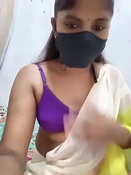 Snapshot of deepa-telugu143 chatting on May 22, 11:05 am deepa-telugu143 online show from May 22, 11:05 am