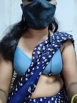Snapshot of deepa-telugu143 chatting on June 13, 8:34 am deepa-telugu143 online show from June 13, 8:34 am