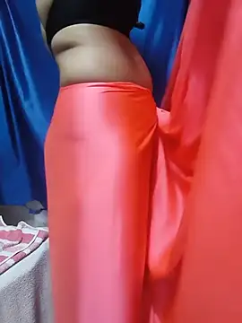 Snapshot of deepa-telugu143 chatting on June 16, 7:38 pm deepa-telugu143 online show from June 16, 7:38 pm