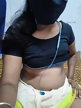 Snapshot of deepa-telugu143 chatting on June 23, 8:45 am deepa-telugu143 online show from June 23, 8:45 am
