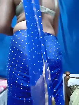 Snapshot of deepa-telugu143 chatting on July 7, 8:18 am deepa-telugu143 online show from July 7, 8:18 am