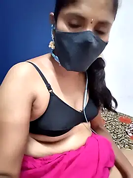 Snapshot of deepa-telugu143 chatting on July 11, 9:01 am deepa-telugu143 online show from July 11, 9:01 am