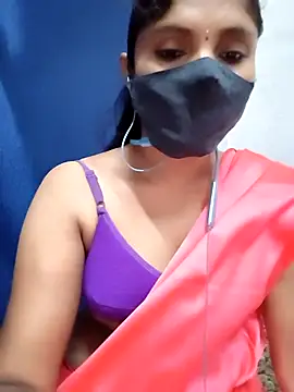 Snapshot of deepa-telugu143 chatting on July 12, 5:53 am deepa-telugu143 online show from July 12, 5:53 am