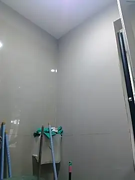 Snapshot of exotic_gostoso chatting on November 4, 2:27 pm exotic gostoso online show from November 4, 2:27 pm