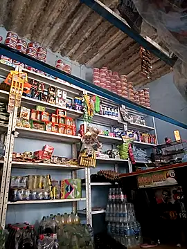 Lorenasex online show from October 31, 12:28 pm