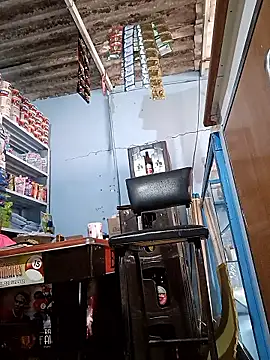 Lorenasex online show from February 6, 11:46 am