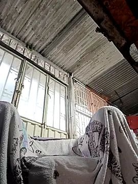 Lorenasex online show from March 5, 11:39 am