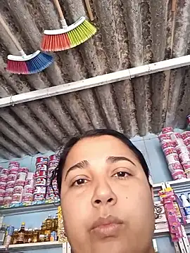 Lorenasex online show from April 2, 2:15 pm