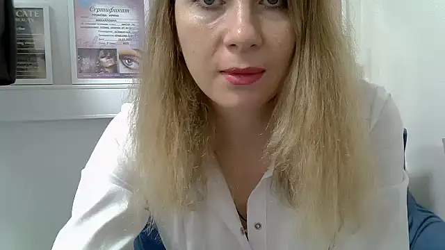 Aithnexs online show from September 22, 7:21 am