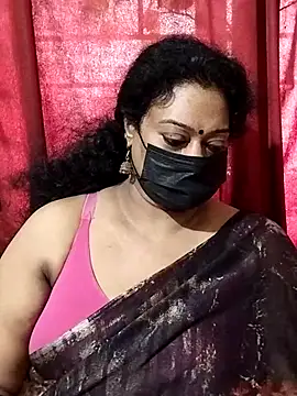 surekha-30 online show from September 25, 11:03 am