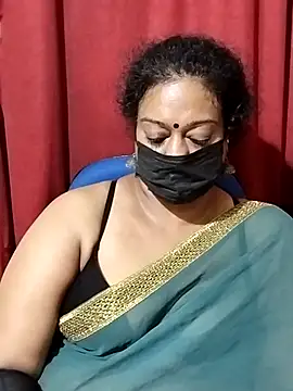 surekha-30 online show from October 13, 4:51 pm