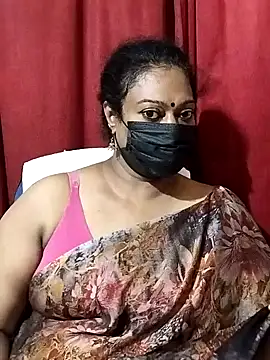 surekha-30 online show from October 15, 4:40 pm