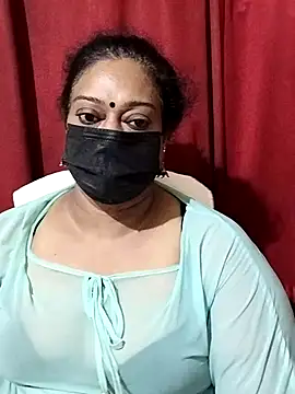 surekha-30 online show from October 19, 6:08 pm