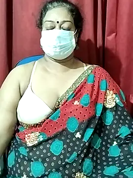 surekha-30 online show from February 2, 5:33 pm