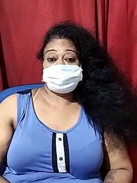 surekha-30 online show from February 17, 5:41 pm