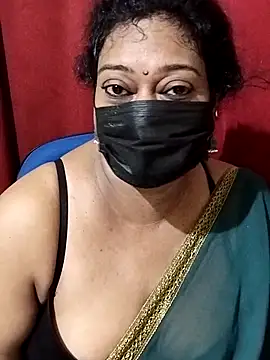 surekha-30 online show from April 18, 5:28 pm